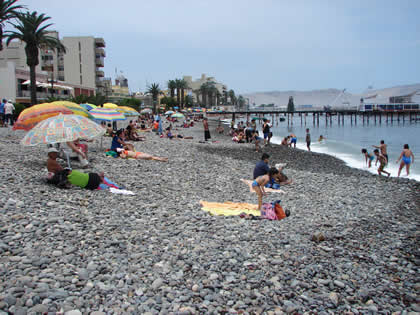 PLAYA CANTOLAO 01