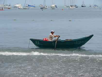 PLAYA CANTOLAO 03