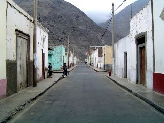 lunahuana 04