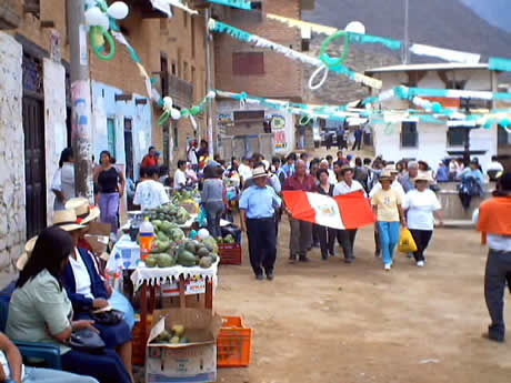 collo palta chirimoya 01