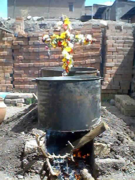 fiesta patronal cruz de cantamarca 01