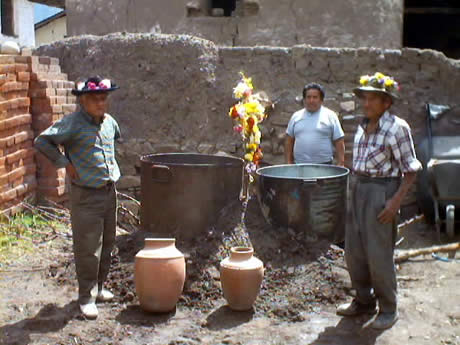 fiesta patronal cruz de cantamarca 02