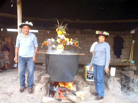 fiesta patronal cruz de cantamarca 03