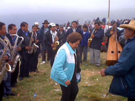 fiesta patronal cruz de cantamarca 20