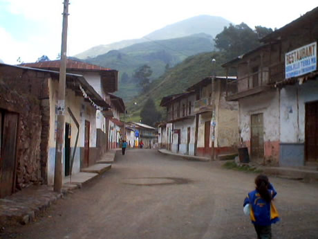 calle de obrajillo 01