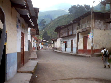 calle de obrajillo 02