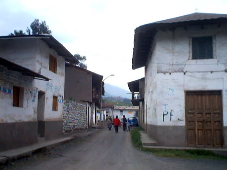 calle de obrajillo 03