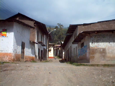 calle de obrajillo 06