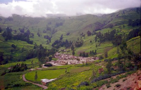 PARIAMARCA VISTA PANORAMICA 01