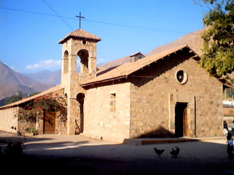 santa rosa de quives 01