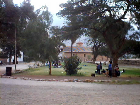 santa rosa de quives 03