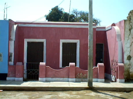 aucallama casa 02 