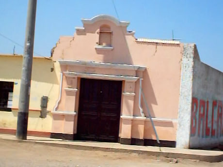 aucallama casa 03 