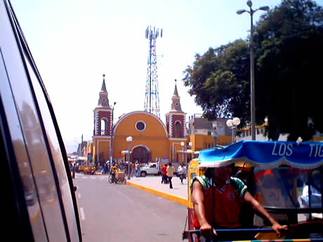 huaral02 