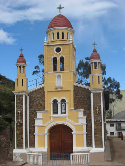 IGLESIA DE SANTA CATALINA 01