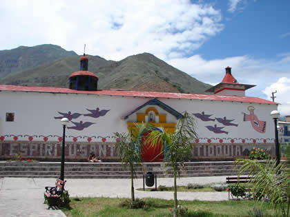 ANTIOQUIA 02