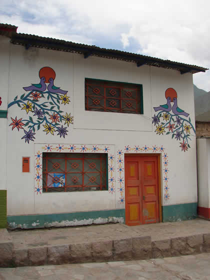 ANTIOQUIA 08