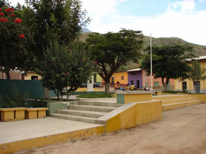 COCHAHUAYCO 04