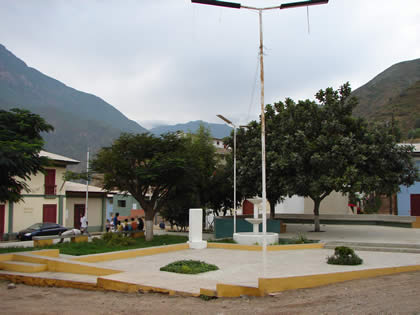 COCHAHUAYCO 05