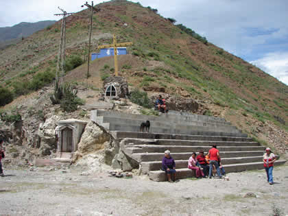 MIRADOR CERRITO AMANCAES 05