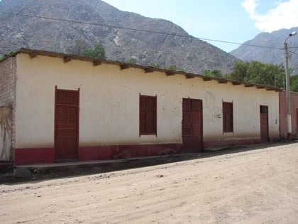 SISICAYA 01