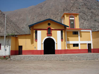 SISICAYA 02
