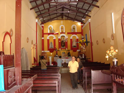 SISICAYA 03
