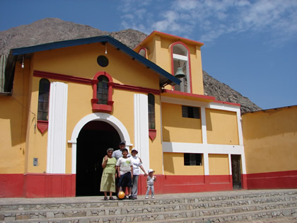 SISICAYA 04