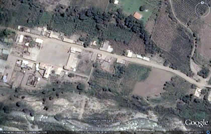 SISICAYA 05