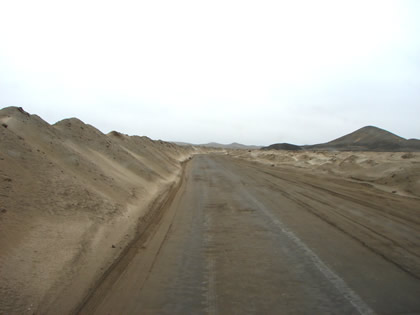 LAS SALINAS DE HUACHO 04