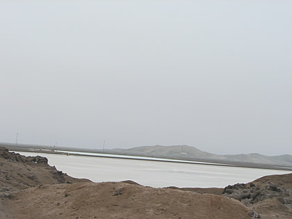 LAS SALINAS DE HUACHO 06