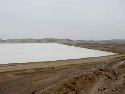 LAS SALINAS DE HUACHO 10