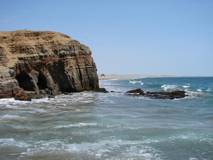 PLAYA CHICA DE HUACHO 01