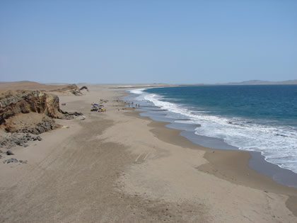 PLAYA CHICA DE HUACHO 03