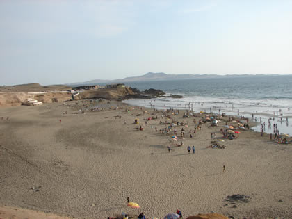 PLAYA HORNILLOS DE HUACHO 01