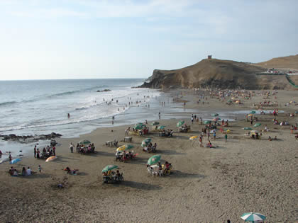 PLAYA HORNILLOS DE HUACHO 05