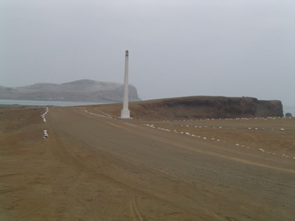 PLAYA TAMBO DE MORA 07