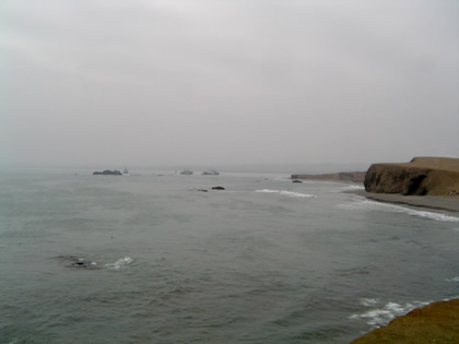 PLAYA TAMBO DE MORA 08