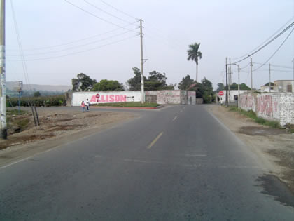 PUEBLO DE VEGUETA 01