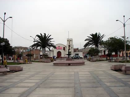 PUEBLO DE VEGUETA 02