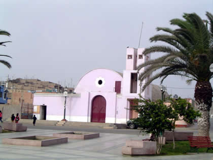 PUEBLO DE VEGUETA 03