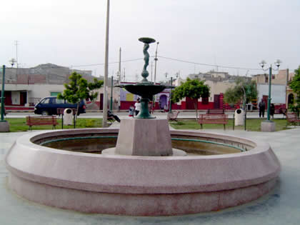 PUEBLO DE VEGUETA 04