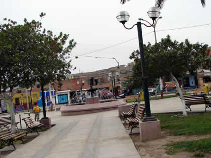 PUEBLO DE VEGUETA 05