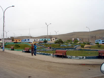 PUEBLO DE VEGUETA 09