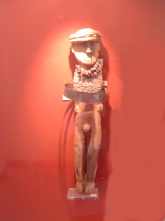 museo sitio puruchuco 03