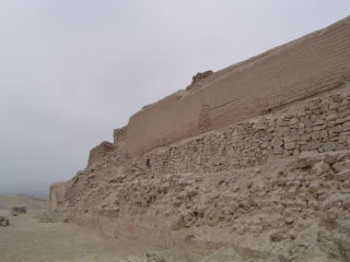 RUINAS DE PACHACAMAC 09