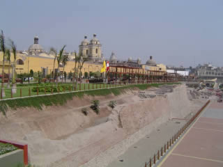 PARQUE DE LA MURALLA 05