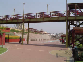 PARQUE DE LA MURALLA 06