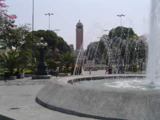 PARQUE UNIVERSITARIO 01