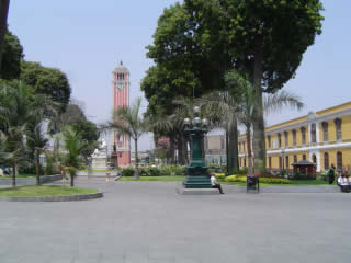 PARQUE UNIVERSITARIO 02